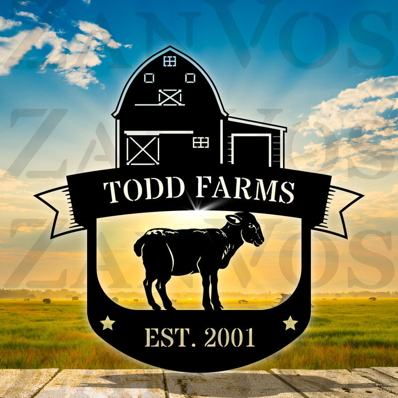 Ultimate Farm