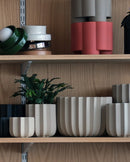 Wrap Planter - 4 sizes