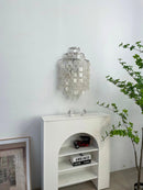 Shell Wall lamp