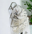 Shell Wall lamp