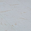 Shell Stone White Tumbled Pavers- Full TruckLoad