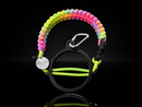 Coldest Paracord Handle by Coldest