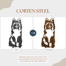 Rough Collie