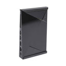 HIDEit Shield2 | NVIDIA Shield TV Pro Wall Mount by HIDEit Mounts