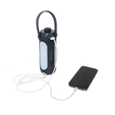 Shine | Lantern + Flashlight