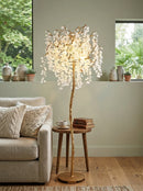 Shiro Noda Floor Light
