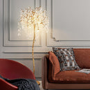 Shiro Noda Floor Light