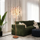 Shiro Noda Floor Light