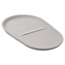 Shnuggle Squishy Diaper Changing Mat | (OPEN BOX)