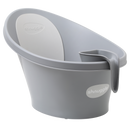 Shnuggle Washy Bath Jug **NEW COLOURS**
