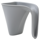 Shnuggle Washy Bath Jug **NEW COLOURS**