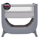 Shnuggle Air Lite Bedside Bassinet | Infant Crib | [OPEN BOX]