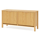 Shoe Storage Bench Narrow Wooden Entryway Bench with 2 Flip Drawers by LJGDeals