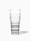 RESERVE 16oz Pint Tritan™ Copolyester Glass