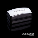 JET CUFFLINKS - CRAFTED FROM THE MIGHTY BOEING 747 by Concord Aerospace