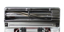 Prolux PLC6K Commercial Upright Vacuum With On Board Tools by Prolux Cleaners