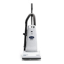 Prolux PLC6K Commercial Upright Vacuum With On Board Tools by Prolux Cleaners