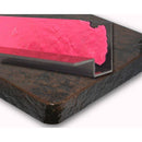 Stone Form Liner (Thin Insert)
