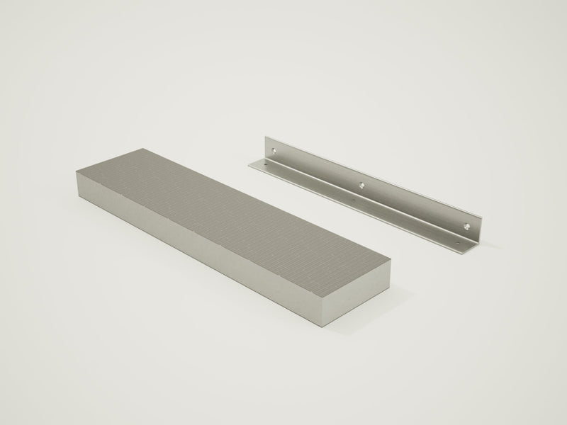 The Original™ Shower Shelf