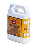 Z SiAcryl 14 (Sealer)