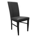 Side Chair 2000 Without Logo Set of 2