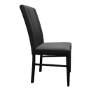 Side Chair 2000 Without Logo Set of 2