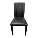 Side Chair 2000 Without Logo Set of 2