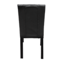 Side Chair 2000 Without Logo Set of 2