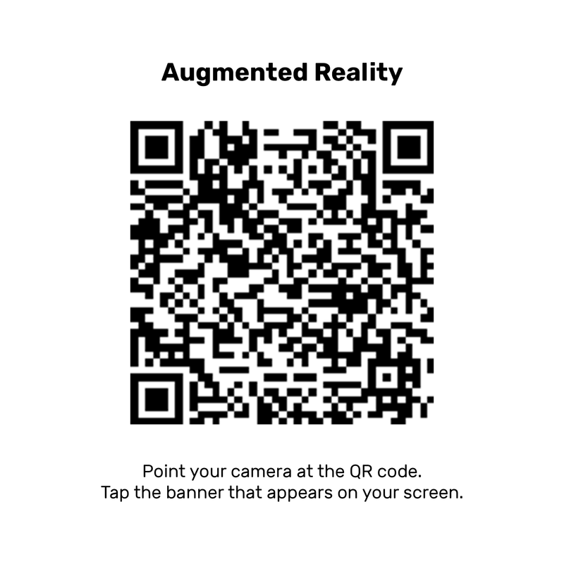 Side Chair 2000 with University of North Dakota Hockey Mascot Logo Set of 2