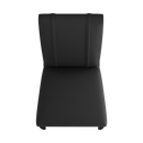 Side Chair 2000 with Montana Grizzlies Logo Set of 2