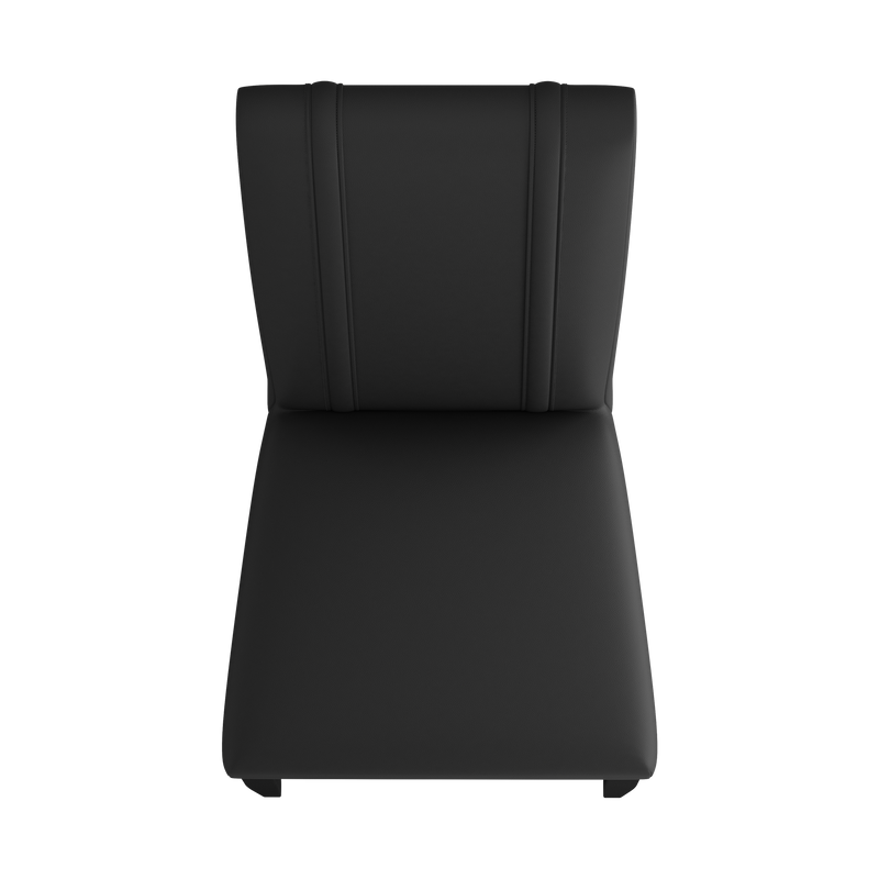 Side Chair 2000 with Seattle Mariners Secondary Set of 2