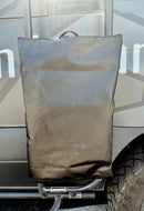 Ladder Trash Bag - 24 inch