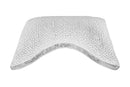 Easy Breather Shredded Foam Pillow by Nest Bedding®
