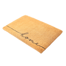 Home Line Art Coir Doormat