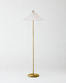 Sienna Floor Lamp by Brightech