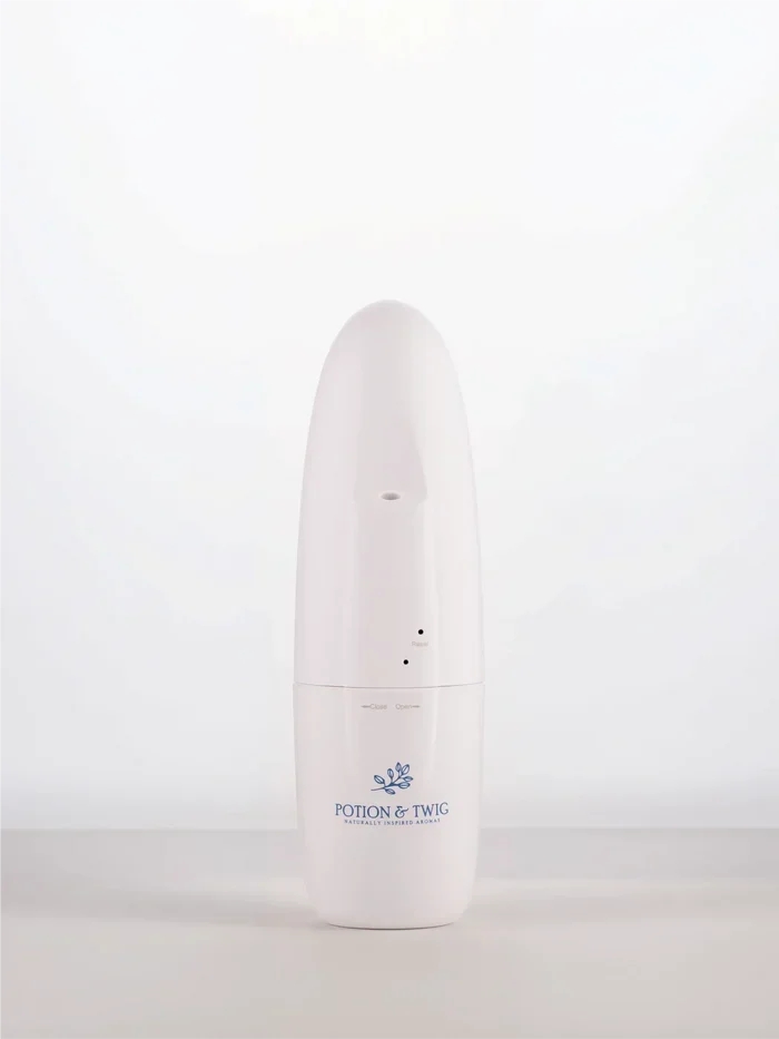 Sienna Aroma Diffuser - Smart App Control, photo 2 of 5