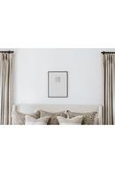 Prosper Wall Art