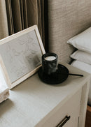 Lark Wall Art