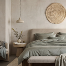 Signature Bamboo Duvet Cover by ettitude
