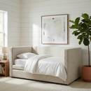 Signature Bamboo Duvet Cover by ettitude