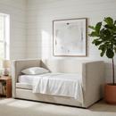 Signature Bamboo Sheet Set by ettitude