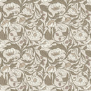 Sigrid Wallpaper by Wirihana Design