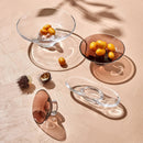 Silhouette Bowl Medium by NUDE USA