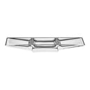 Silhouette Compartment Tray 3 Sections by NUDE USA