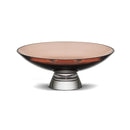 Silhouette Bowl Large