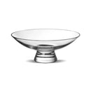 Silhouette Bowl Large by NUDE USA