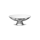Silhouette Bowl Medium