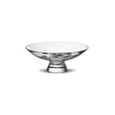 Silhouette Bowl Medium by NUDE USA