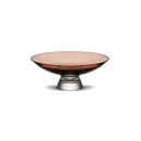 Silhouette Bowl Medium