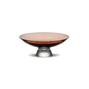 Silhouette Bowl Medium by NUDE USA
